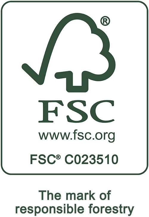 fsc_181