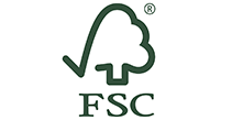 FSC logo